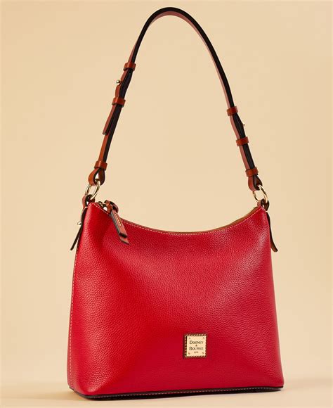 dooney and bourke cheap|dooney bourke outlet sale.